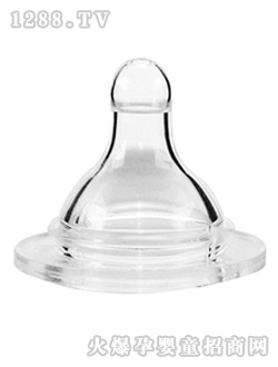 С̖���ڏ�����1�A��