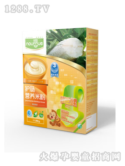 �Z�o(h��)�c�L�~(y��)�߲��׷�