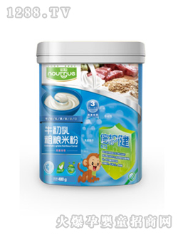 �Zţ����ּZ�I(y��ng)�B(y��ng)�׷�(�����Źǿ�ζ)