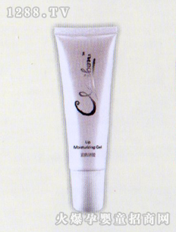 �o(h��)Ч�H�����B(y��ng)�������