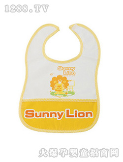 С�{��ɣ����׃���ˮ����