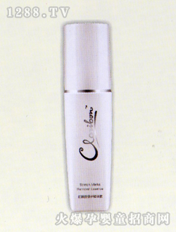 �o(h��)Ч����y���o(h��)���A��