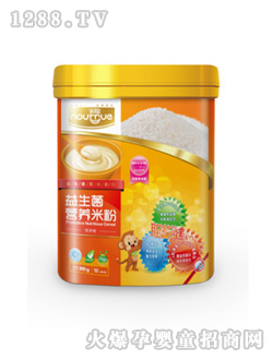 �Z�������I(y��ng)�B(y��ng)�׷�(���I(y��ng)�B(y��ng)�׷�)