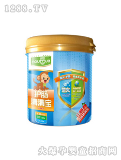 �Z�o�c���匚(ɽ��䷽)