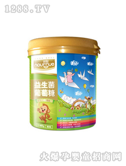 �Z������������(�w�|(zh��)�֏�(f��)���䷽)