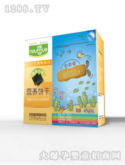 �Z�I(y��ng)�B(y��ng)ĥ���-��̦��ζ