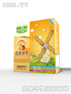 �Z�I(y��ng)�B(y��ng)ĥ���-�߹���ζ