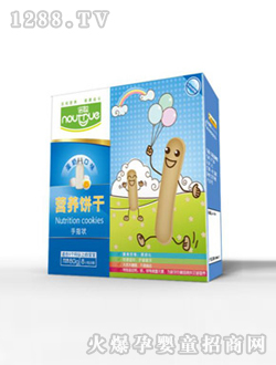 �Z�I(y��ng)�B(y��ng)ĥ���-���̿�ζ