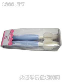 ��������ˢ