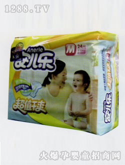 ������(l��)��ֵ��ˬ�а�����ѝ