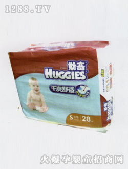 �����ˬ���m����ѝS28