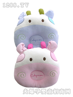 ����ţ������