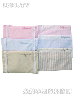 С�ɐ��S�����^