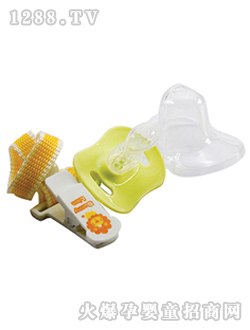 С�{��ɣ�ᰲ������