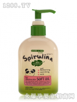 �������澏��(r��n)�w��