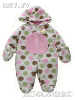 �A�c(di��n)���_��̫�շ�