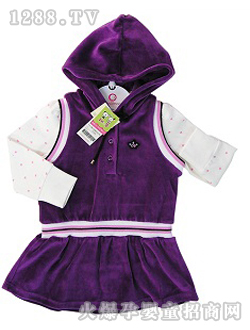 ��ɫ�q���B��ȹ���b80