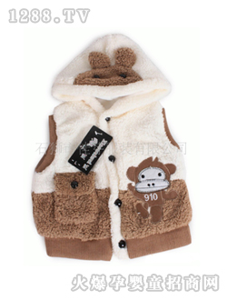 ��ѿ��ɐ۵�С���ӽq����XX67