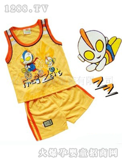 ��ѿ��ͨ��(d��ng)��(hu��)ӡ���냺�bR01