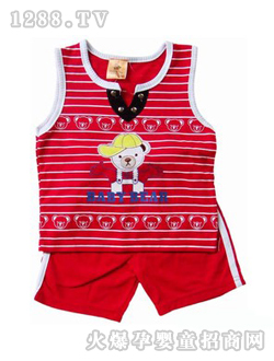 ��ѿС�ܼtɫ�l�y����������HH34