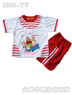 ��ѿС��ͯ�b���bN03