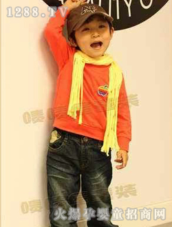 �����O(p��ng)���ػ��I(l��ng)�Y(ji��)��ͯ���S����