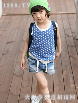 �����{(l��n)ɫ�Ę�(sh��)�~�ጚ����