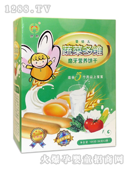 ��(m��ng)���߲˶�Sĥ���I�B(y��ng)�