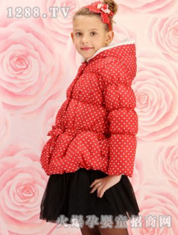 �tɫ�A�c(di��n)�������\