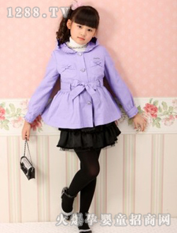 �Bñ����С�L(f��ng)��