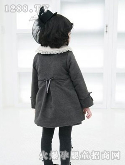 �����ٽz��߅ë�I(l��ng)��ɫ��ͯ����