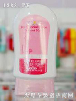 ���ǋ냺���w��Һ120g