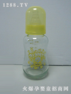 ������6�����J������ƿ