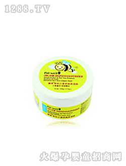 ����ЙC(j��)С��?zh��n)�ˬ���? title=