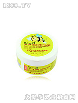 ����ЙC(j��)���׋냺ˬ����