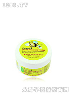 ����ЙC(j��)��K��ݼ�A�����