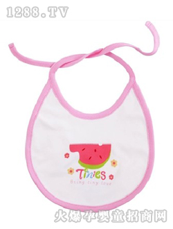 �����ް�ɫ��߅�A�·���