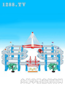 �H�Ӊ����S�r��܉��܇