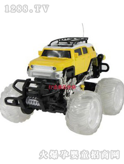 �H�Ӊ�(m��ng)���S�����b��܇