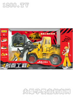 ������������܇BB112