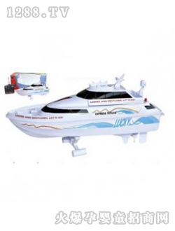 �H�Ӊ�(m��ng)���S�b�ش�12W