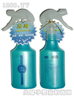 ������ϯ�坍��