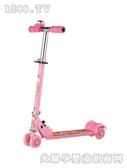 ��ɫ��݆����܇216