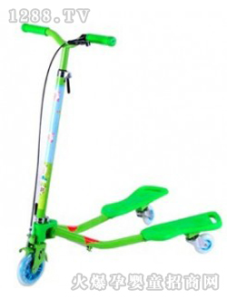 �H�Ӊ�(m��ng)���S�Gɫ��ʽ����܇