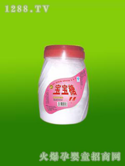 �_�Ę����׃�������600g