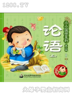 Փ�Z(y��)���σ�(c��)��