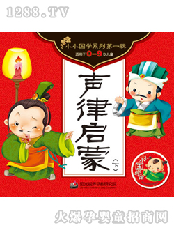 �Ɇ��ɣ��£�