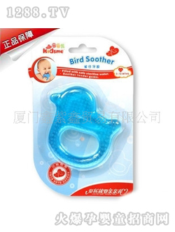 �H�H��ȸ�����z9336