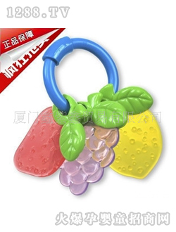 �H�H��ˮ���֓u�9451