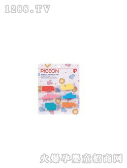 ؐ�H֮��ȫ��Ʒ